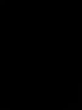 brosky-sx online show from April 8, 10:18 pm