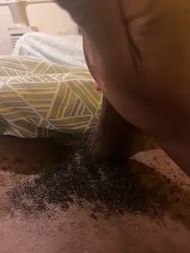 Snapshot of brosky-sx chatting on October 2, 4:11 pm brosky-sx online show from October 2, 4:11 pm