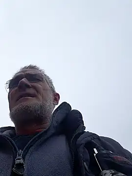 60philippe online show from December 19, 11:07 am