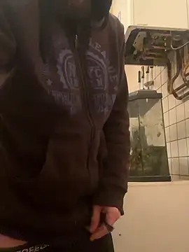 branleurbidu90 online show from January 11, 8:12 pm