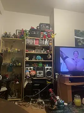 branleurbidu90 online show from January 17, 7:05 pm