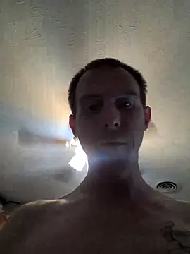 Firechroch7 online show from December 24, 3:16 pm