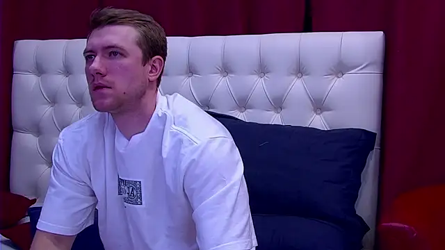 EthanPinkman online show from September 18, 4:47 am