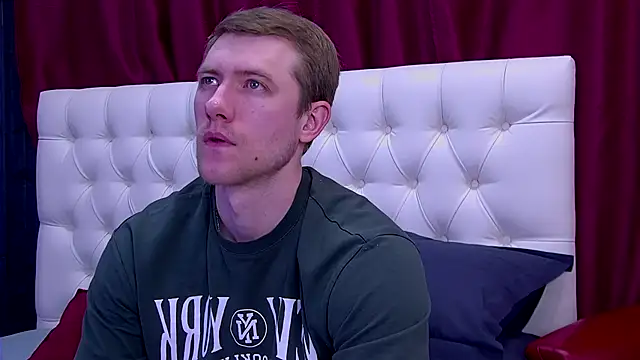 EthanPinkman online show from September 24, 4:12 am