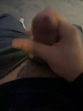 Snapshot of mario24thunder chatting on December 31, 1:57 am mario24thunder online show from December 31, 1:57 am