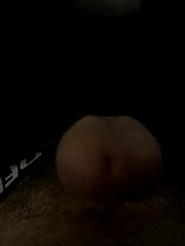 Snapshot of mario24thunder chatting on September 26, 12:19 am mario24thunder online show from September 26, 12:19 am