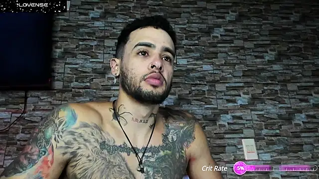 Seth Owner online show from December 11, 1:44 pm