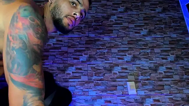 Seth Owner online show from February 3, 1:30 pm