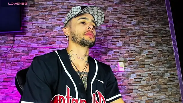 Seth Owner online show from December 10, 1:22 pm