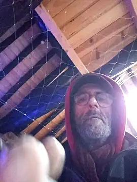 Oridama123 online show from February 7, 11:50 am