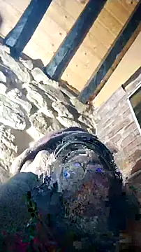 Oridama123 online show from March 4, 6:04 pm