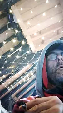 Oridama123 online show from February 4, 1:39 pm