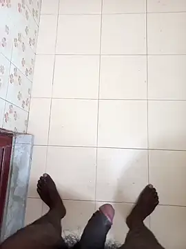 kaluwakolla online show from January 22, 4:12 pm