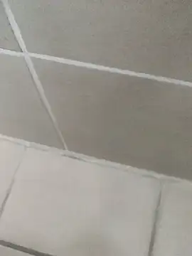 BALIKETLIBOY006 online show from April 24, 12:51 pm