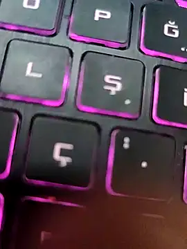 BALIKETLIBOY006 online show from December 2, 9:51 pm