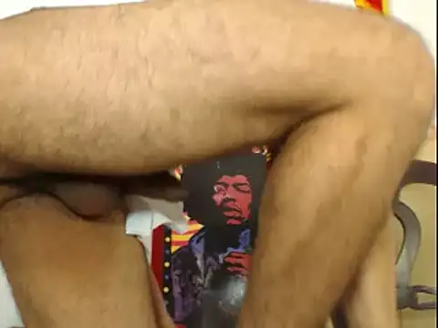 MikeRiverx online show from March 1, 12:39 am