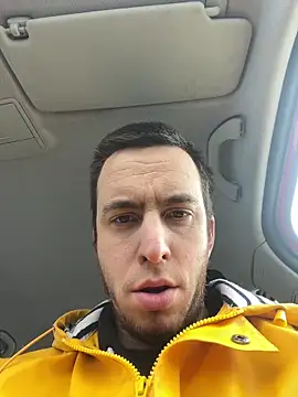 Drummer112 online show from March 31, 1:35 pm