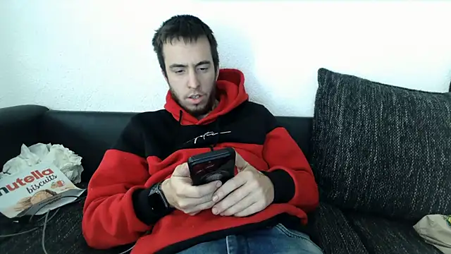 Drummer112 online show from September 25, 3:00 pm