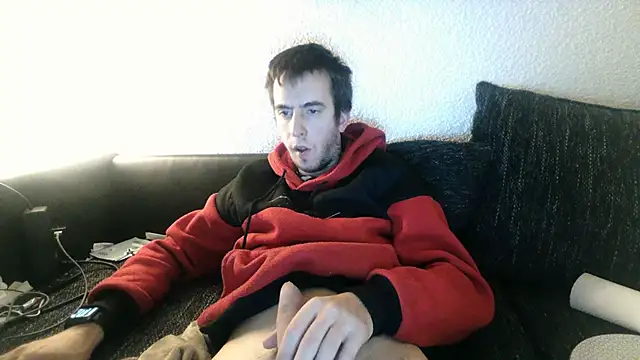 Drummer112 online show from October 24, 8:43 pm