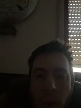 Drummer112 online show from February 13, 7:47 am