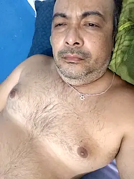 osovensex21 online show from September 15, 12:46 am