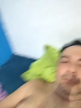 osovensex21 online show from October 2, 8:46 pm