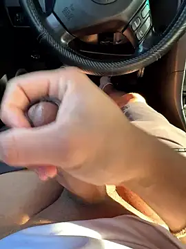 Angelzz02 online show from January 9, 4:56 pm