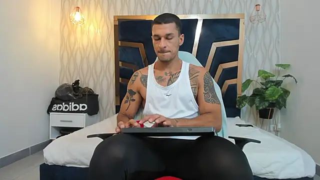 Adbel Sady online show from March 5, 11:38 am