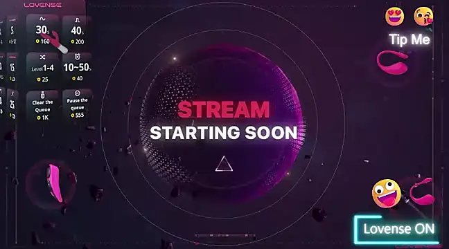 Bi-Sunny online show from December 3, 7:52 am