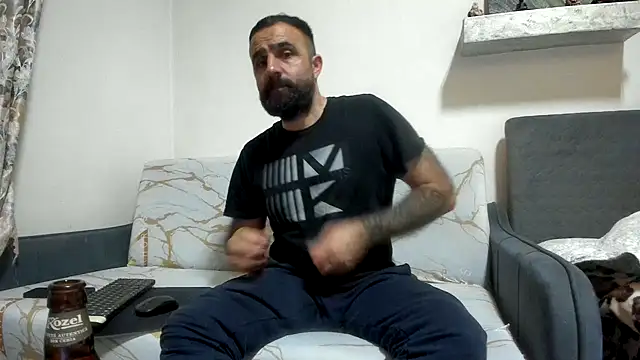 ivat80 online show from November 6, 5:38 pm