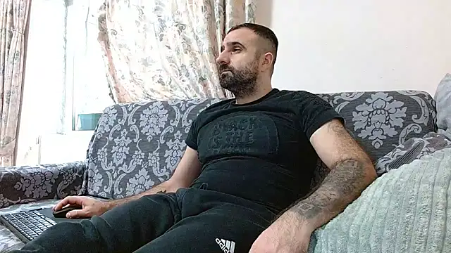 ivat80 online show from February 8, 2:32 pm