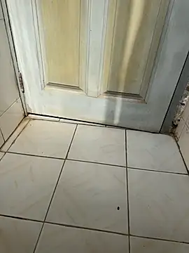 Black-mamba-madingo online show from November 28, 1:57 pm