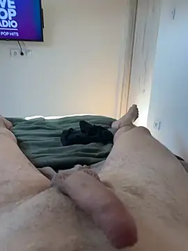 Nemadokmeg1111 online show from March 19, 1:07 pm