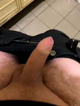 Nemadokmeg1111 online show from November 25, 7:38 pm