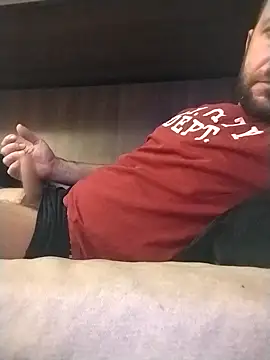 steolo84 online show from November 30, 9:50 pm