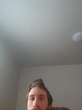 BalticPallor online show from January 10, 5:06 pm