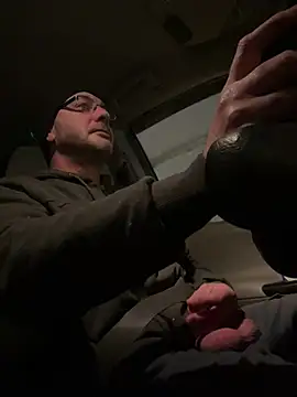 Bodirchetire online show from January 29, 12:01 am