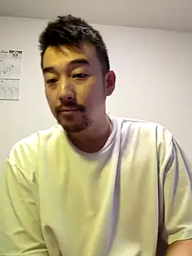 Snapshot of KOUHEY2023 chatting on February 16, 2:54 am KOUHEY2023 online show from February 16, 2:54 am