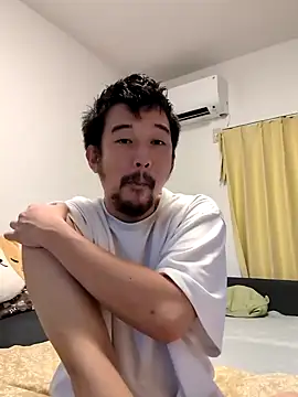 Snapshot of KOUHEY2023 chatting on January 27, 12:37 pm KOUHEY2023 online show from January 27, 12:37 pm