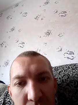 MityaXLoves online show from October 22, 5:22 am