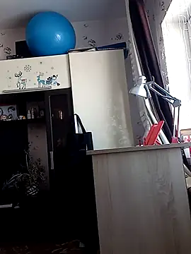 MityaXLoves online show from March 21, 8:07 am