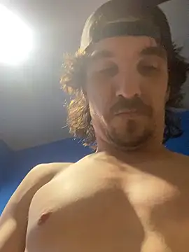 Lilsmokeshow017 online show from September 25, 6:34 am