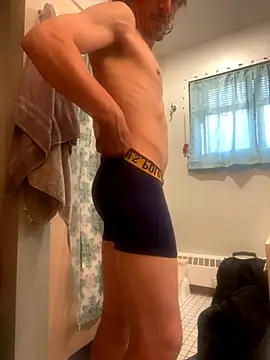 Lilsmokeshow017 online show from September 20, 6:41 pm