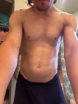 Lilsmokeshow017 online show from September 15, 6:31 pm