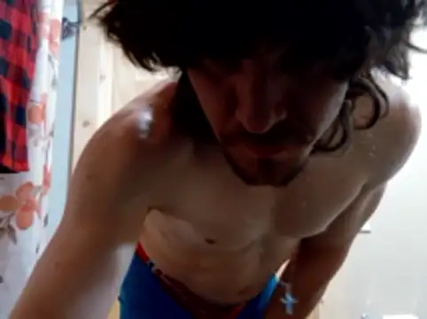 Lilsmokeshow017 online show from December 14, 11:34 pm