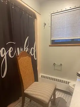 Lilsmokeshow017 online show from March 3, 11:56 pm