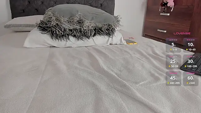 jordanmuskk online show from February 27, 11:04 pm