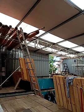 puak6666 online show from November 26, 5:38 pm