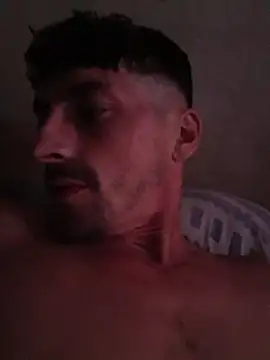 puak6666 online show from February 11, 1:49 pm