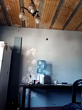 puak6666 online show from February 27, 2:17 pm